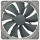 Noctua NF-P14s Redux 900obr. 140mm - 745342 - zdjęcie 2